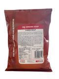 Суп cирний AG Foods Vending Chees Soup 10 кг 700042 фото