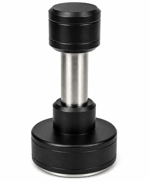 Темпер динамометричний VD Coffee Pressrol 57 мм 700143 фото