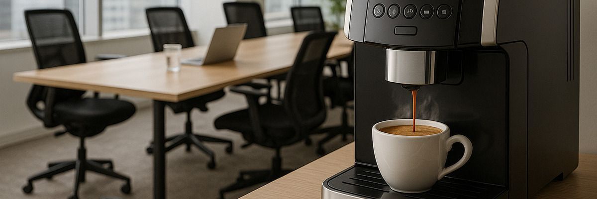kavomashyna-v-ofis-yak-vybraty-idealnu-model-dlia-komandy-51550528785315.jpg
