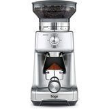 Кавомолка Sage BCG600SIL - silver 287325 фото