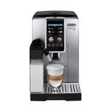 Кавомашина DeLonghi ECAM 380.85 SB 8004399027053 фото