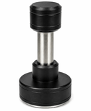 Темпер динамометричний VD Coffee Pressrol 58,4 мм 700145 фото