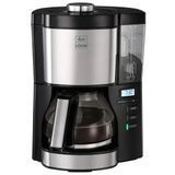 Крапельна кавоварка Melitta Look V Timer 1025-08 700106 фото