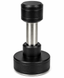 Темпер динамометричний VD Coffee Pressrol 58,4 мм 700145 фото 1