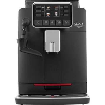 Кавомашина Gaggia Cadorna Milk 275697 фото