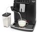 Кавомашина Gaggia Cadorna Milk 275697 фото 3