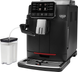 Кавомашина Gaggia Cadorna Milk 275697 фото 2