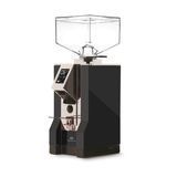 Кавомолка Eureka Mignon Specialita matte black 16CR  287187 фото