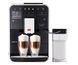 Кавомашина Melitta F83/0-102 Caffeo Barista T Smart - чорна 287353 фото 1