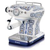 Кавоварка Ariete 1389 Positano 8003705122857 фото
