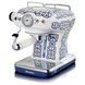 Кавоварка Ariete 1389 Positano 8003705122857 фото 1