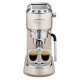 Кавоварка DeLonghi EC 885 BG 8004399024939 фото