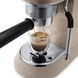 Кавоварка DeLonghi EC 885 BG 8004399024939 фото 2