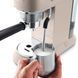 Кавоварка DeLonghi EC 885 BG 8004399024939 фото 3