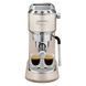 Кавоварка DeLonghi EC 885 BG 8004399024939 фото 1