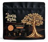 Кава в зернах Захід Кава Honduras Сomsa natural 200 г  700175 фото