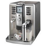 Кавомашина Gaggia Accademia 287760 фото
