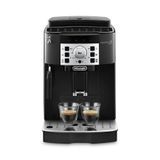 Кавомашина DeLonghi ECAM 22.112.B Magnifica S 8004399022409 фото