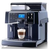 Кавомашина Saeco Aulika Evo Focus SCH 8016712036659 фото