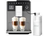 Кавомашина Melitta CI Touch Plus F63/0-103 287358 фото