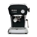 Ріжкова кавоварка Ascaso Dream One Dark Black 700116 фото