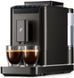 Кавомашина Tchibo Esperto 2 Caffe Black 700173 фото 1