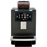 Кавомашина Liberty&rsquo;s F11 Plus ( 2L) 379181 фото