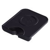 Килимок кутовий VDCoffee Small 9511 фото