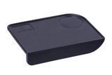 Килимок кутовий VDCoffee 9501 фото