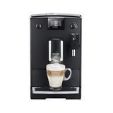 Кавомашина Nivona CafeRomatica NICR 550 4260083465509 фото
