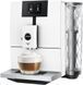 Кавомашина Jura Ena 8 Full Nordic White (EC) 15491 фото 1