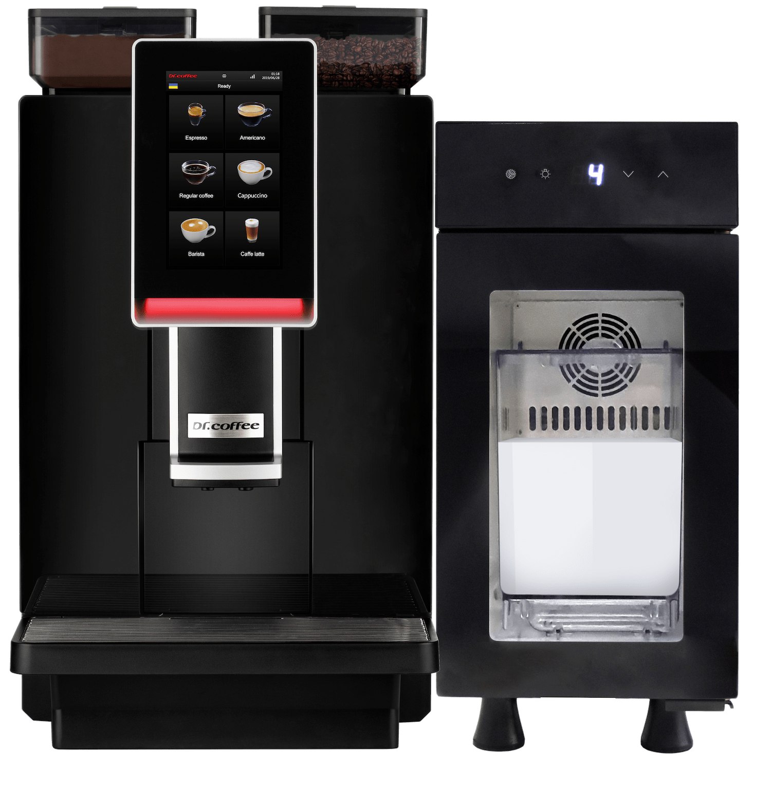 dr-coffee-minibars-s