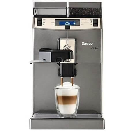 saeco-lirika-one-touch-cappucino